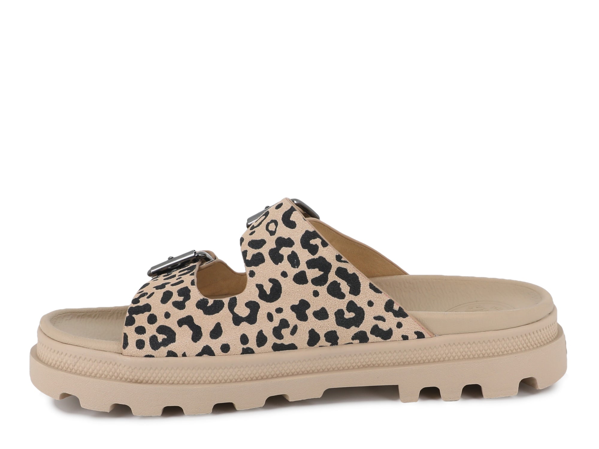 Dunelite Riviera Wld