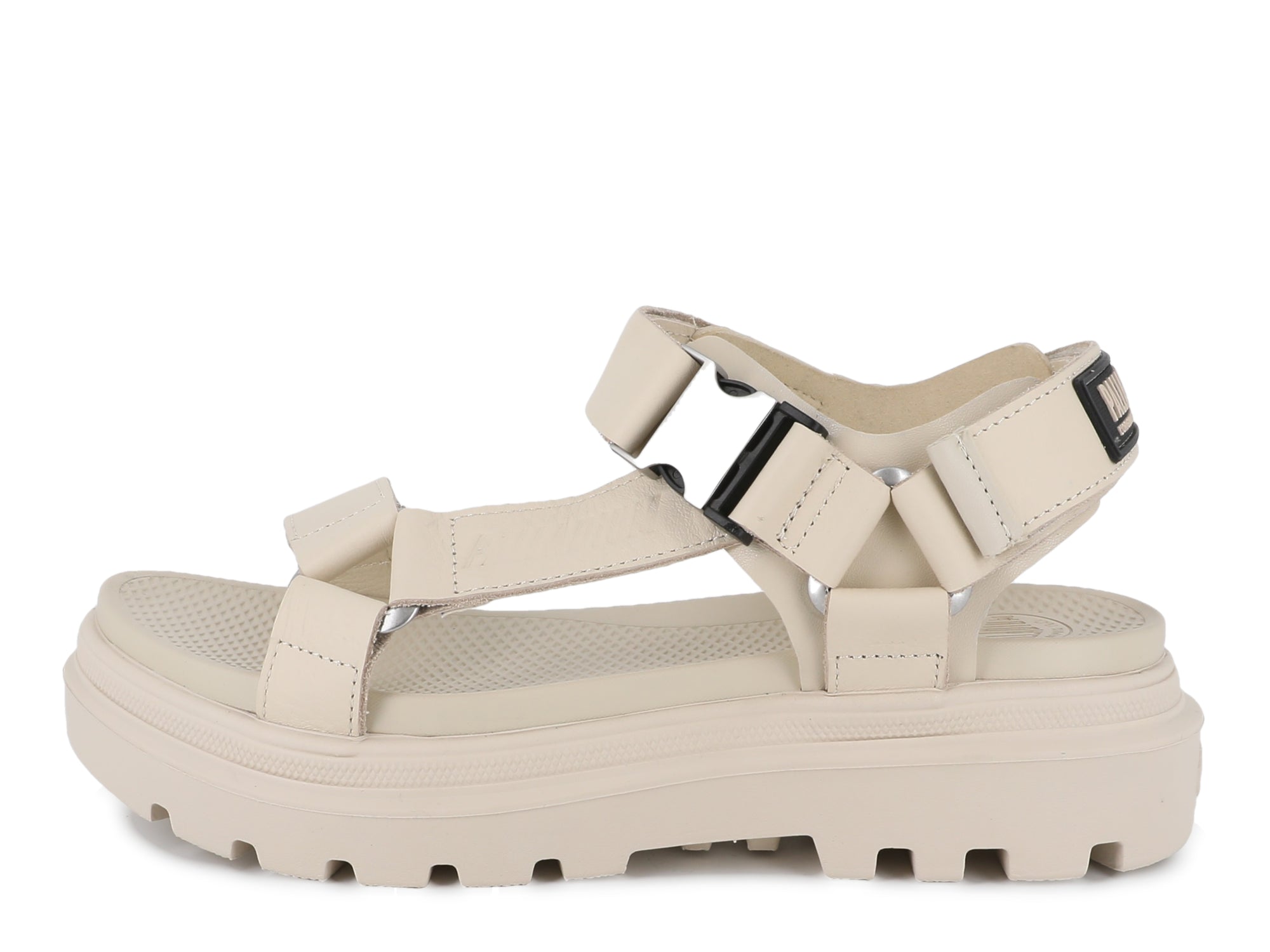 Pallacruise Strap L