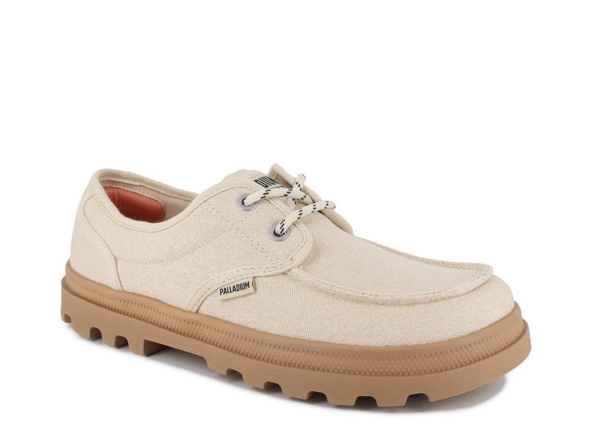 DUNELITE MOC CUSH