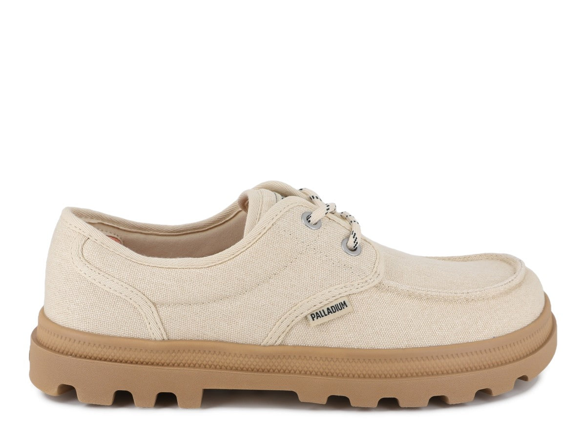 DUNELITE MOC CUSH
