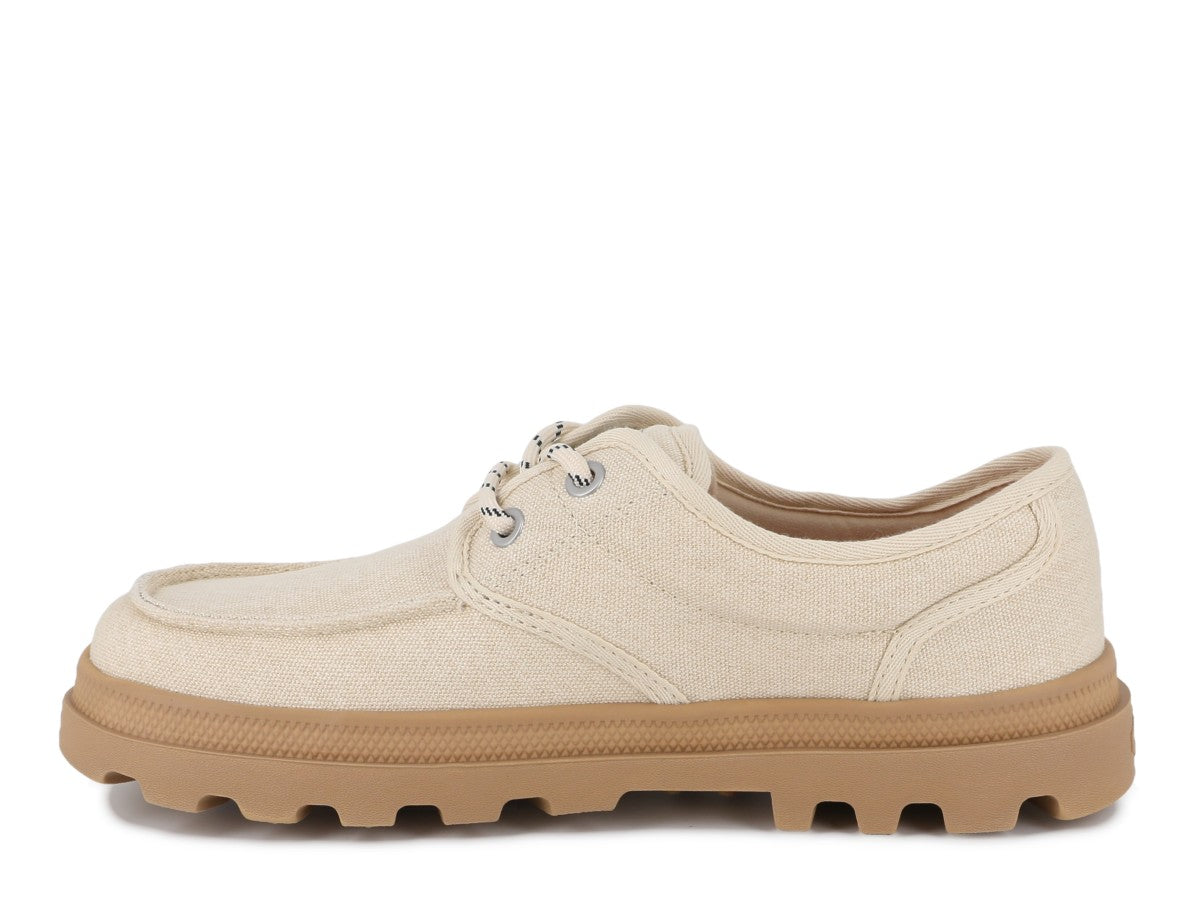 DUNELITE MOC CUSH