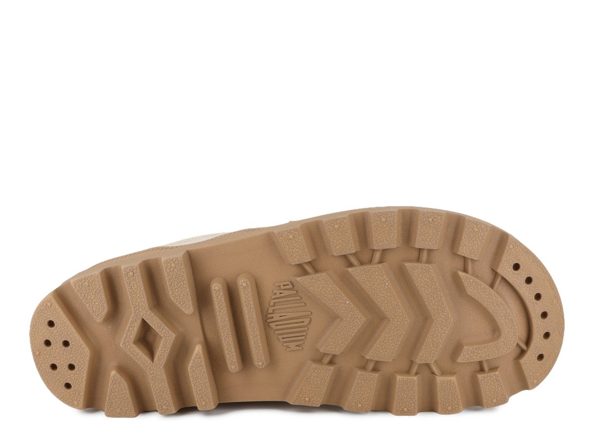DUNELITE MOC CUSH