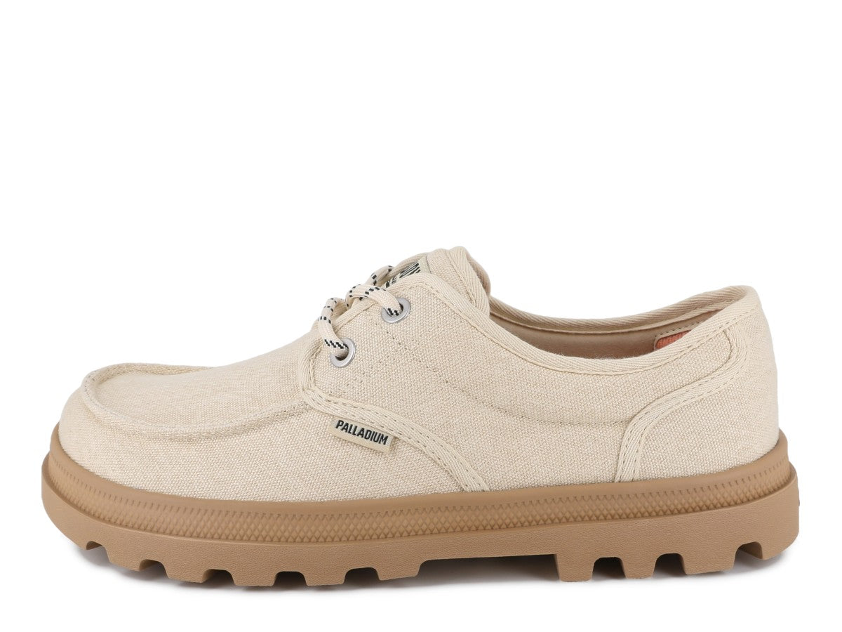 DUNELITE MOC CUSH