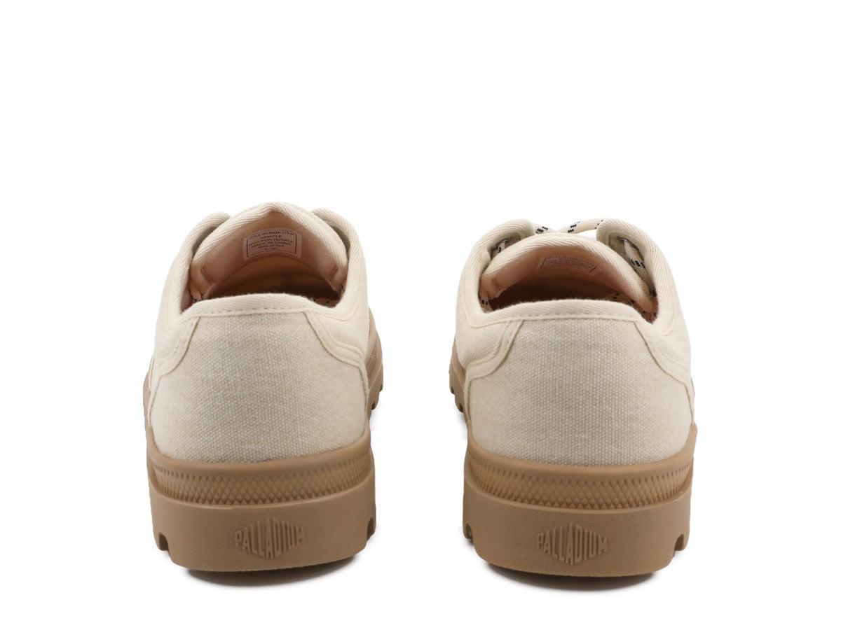 DUNELITE MOC CUSH