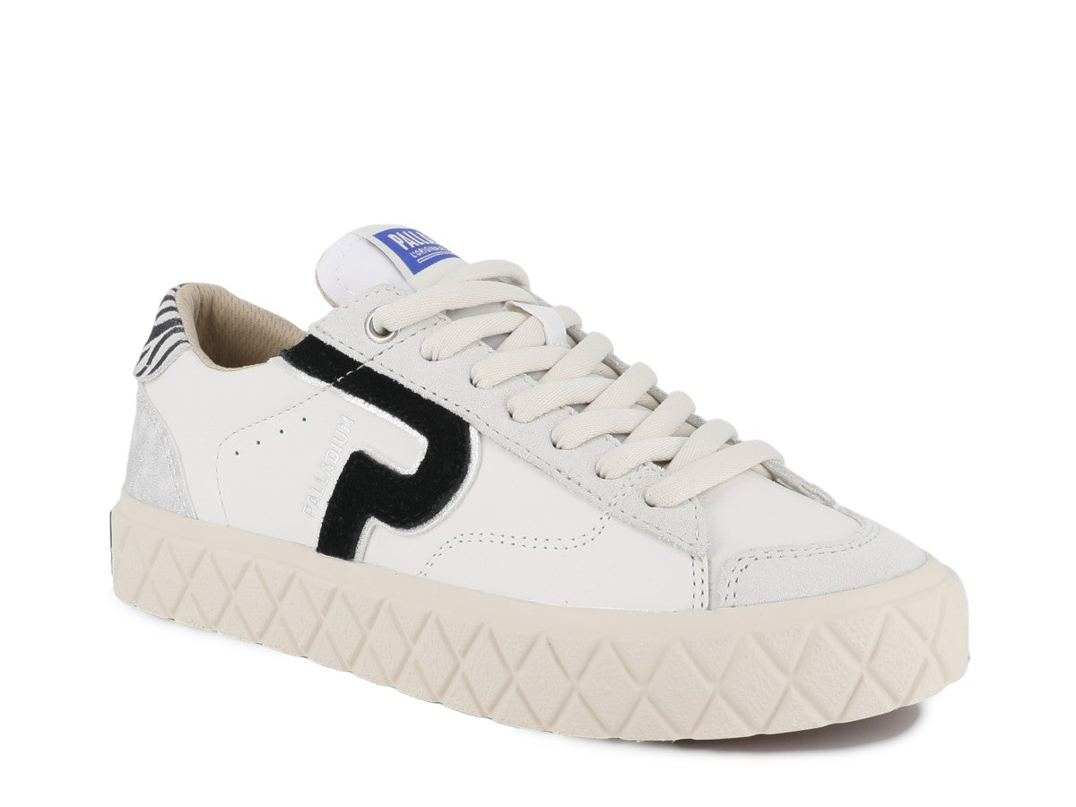 ACE LO MIX LTH