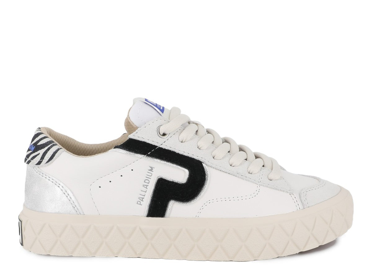 ACE LO MIX LTH