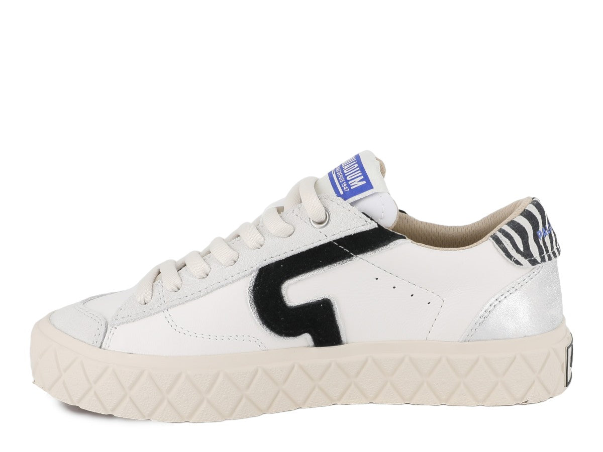 ACE LO MIX LTH