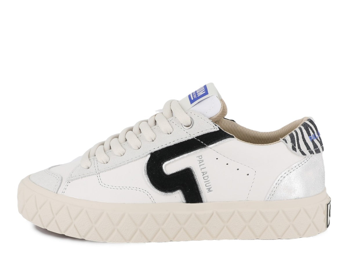 ACE LO MIX LTH
