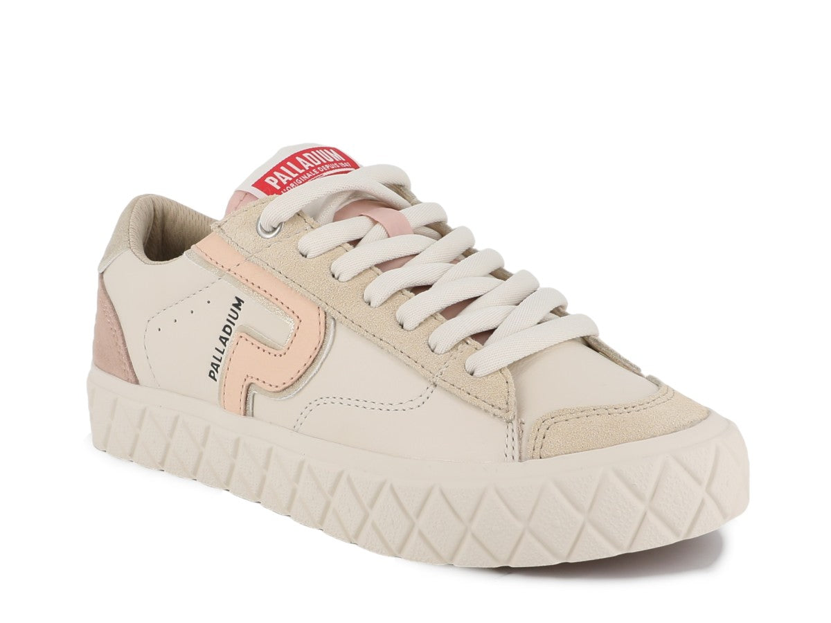 ACE LO MIX LTH