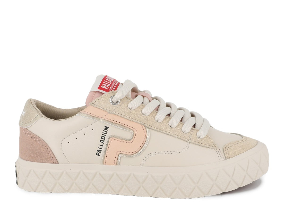 ACE LO MIX LTH