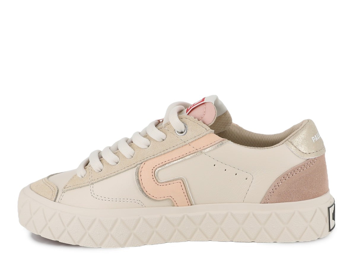 ACE LO MIX LTH