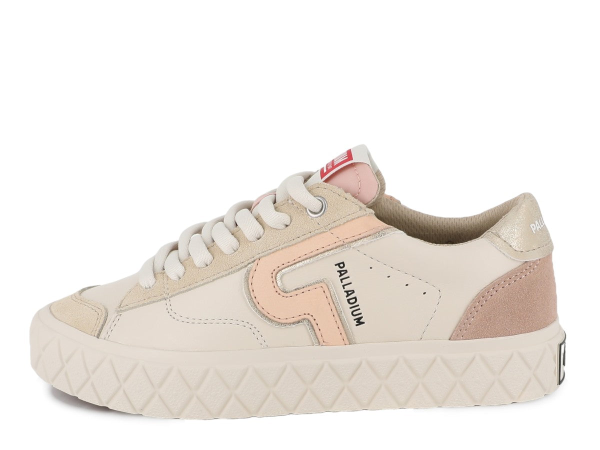 ACE LO MIX LTH