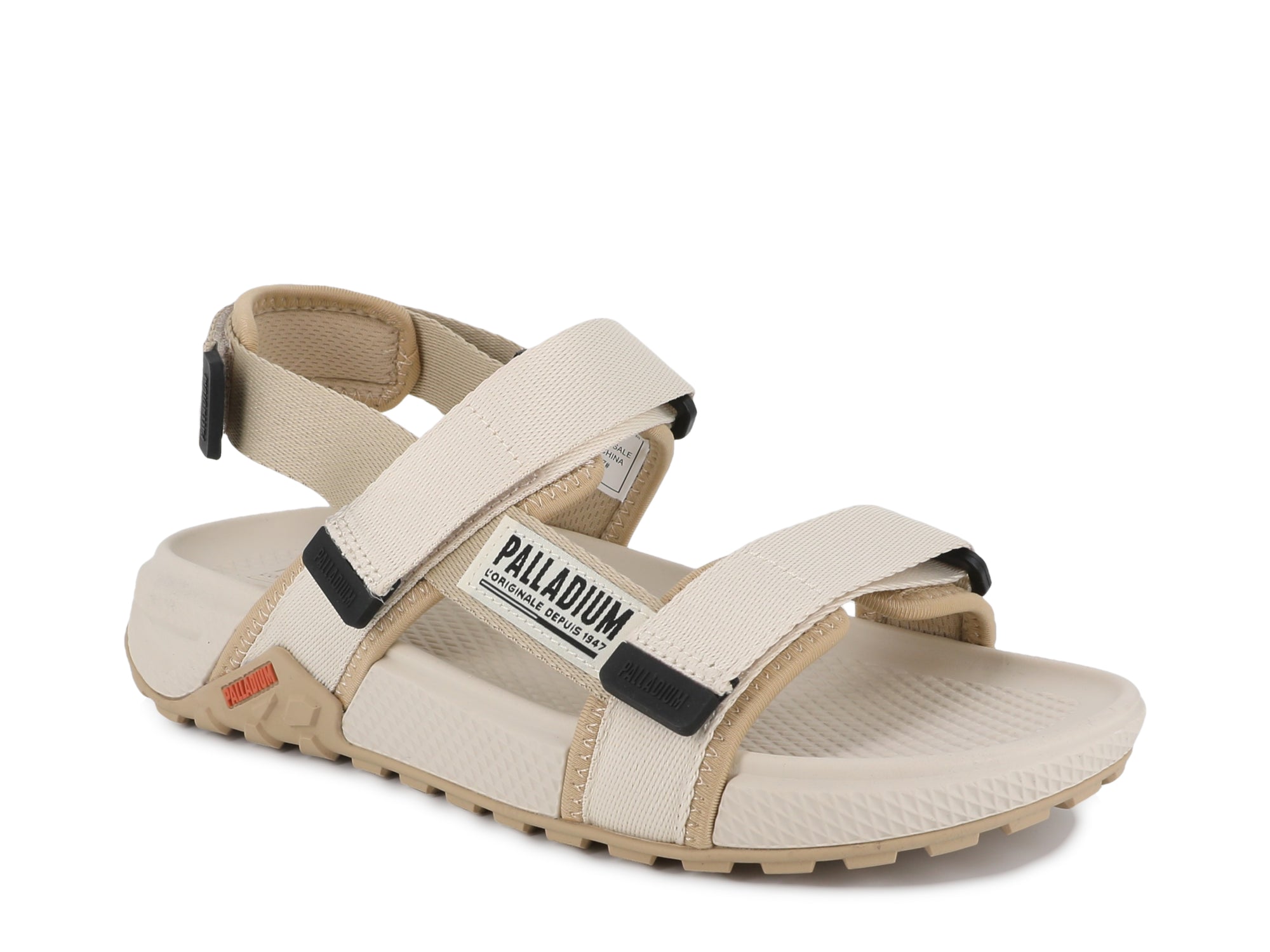 Offsandal Strap