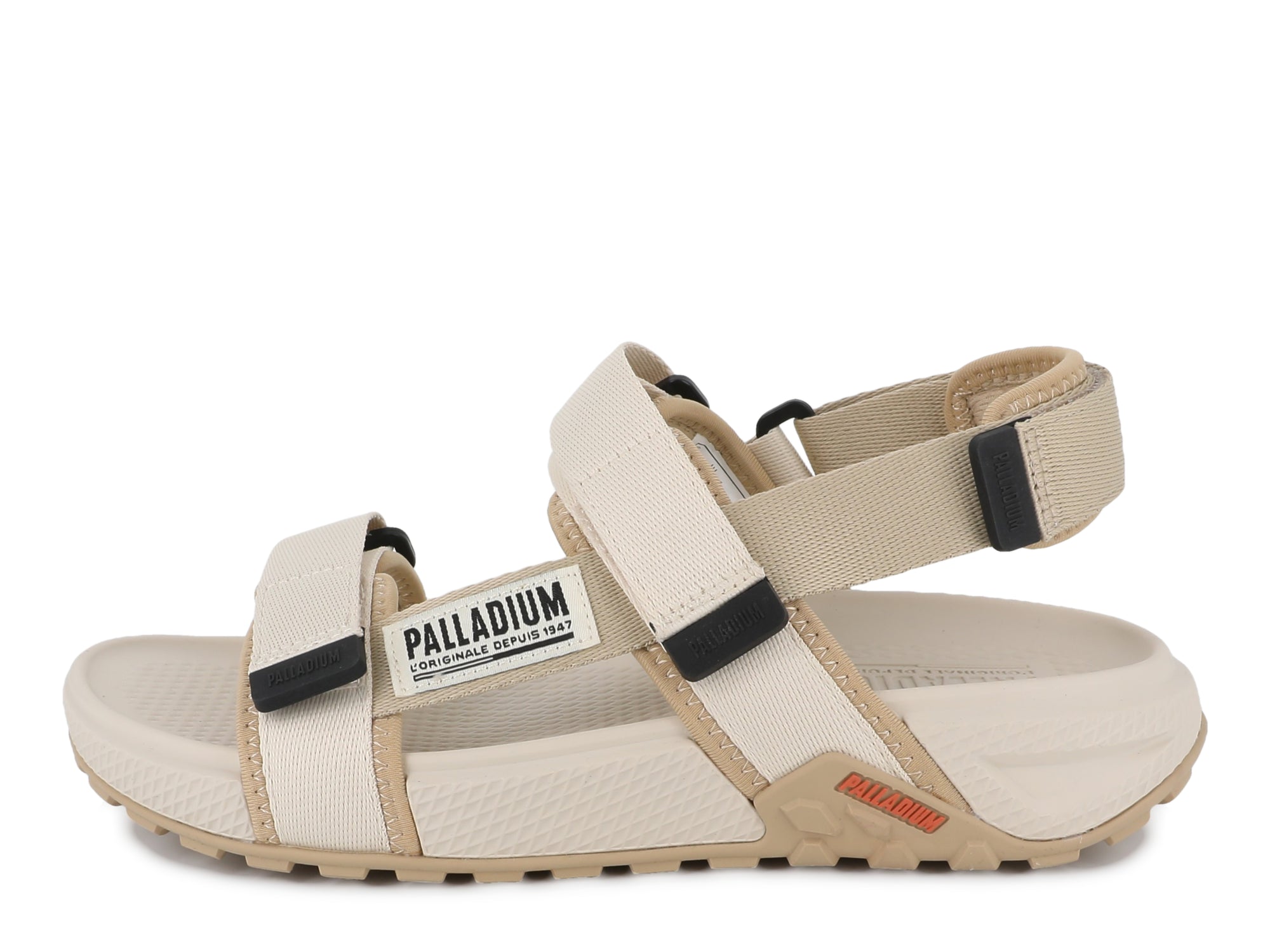 Offsandal Strap