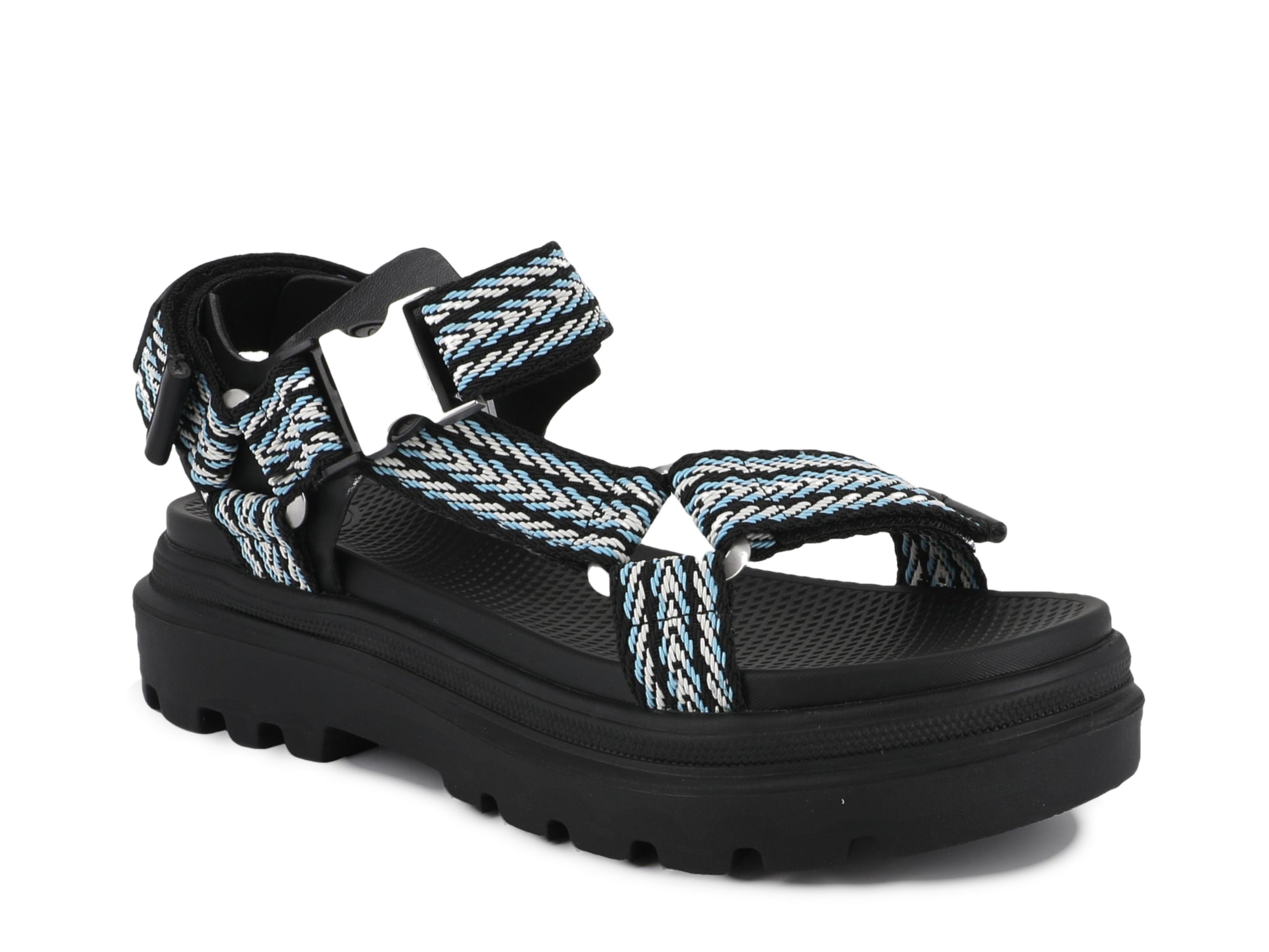 PALLACRUISE STRAP WO