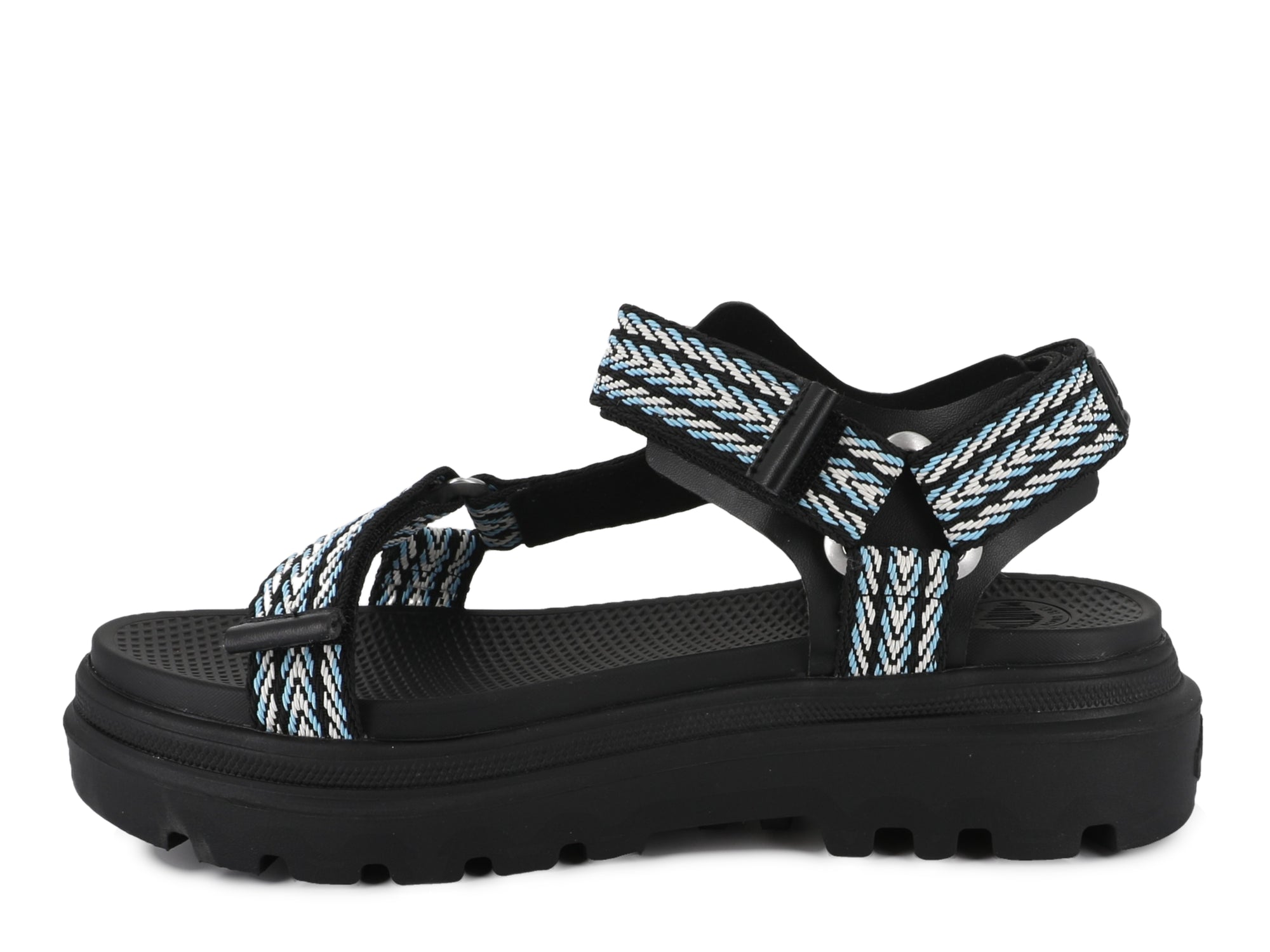 PALLACRUISE STRAP WO