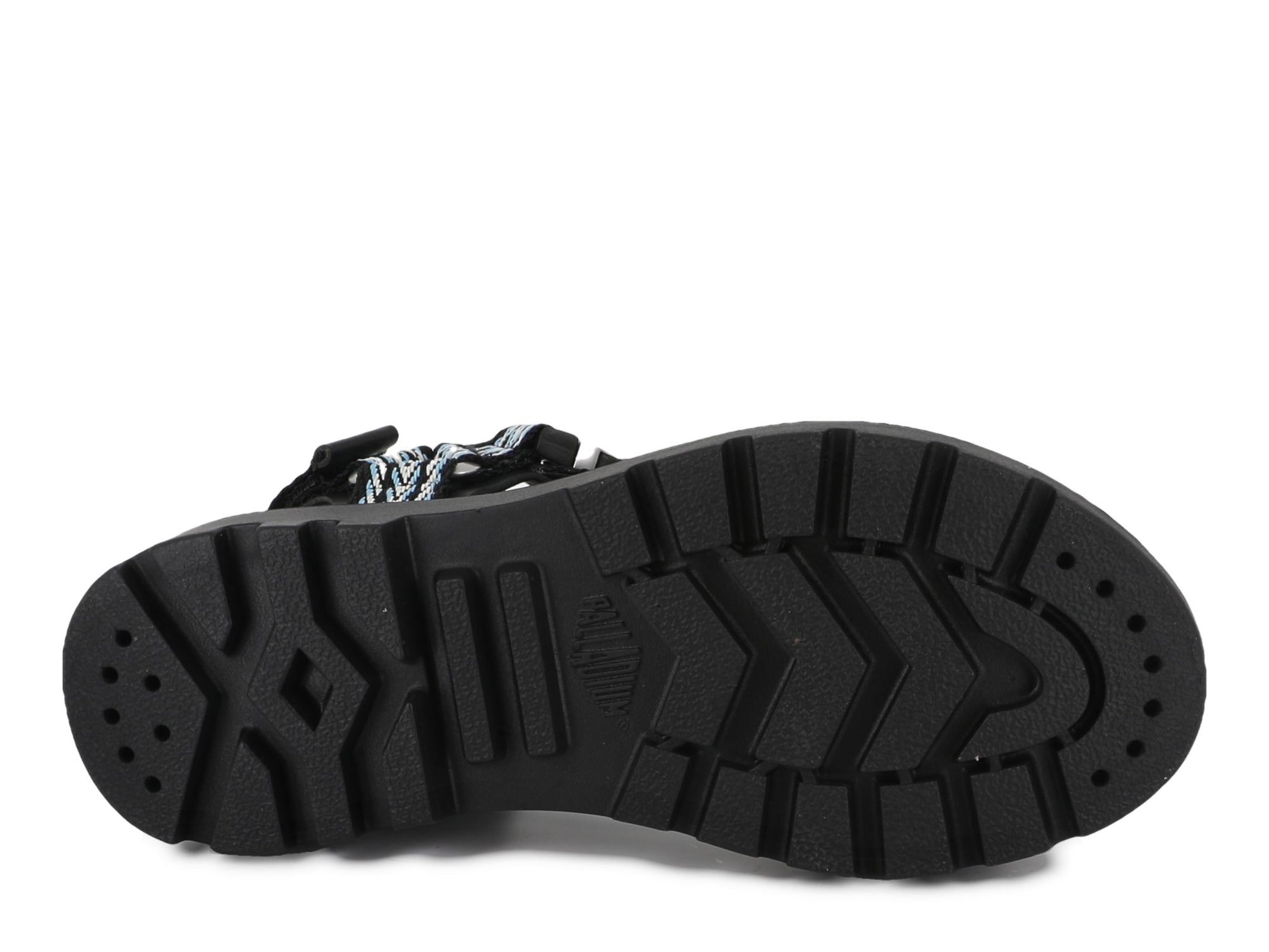 PALLACRUISE STRAP WO