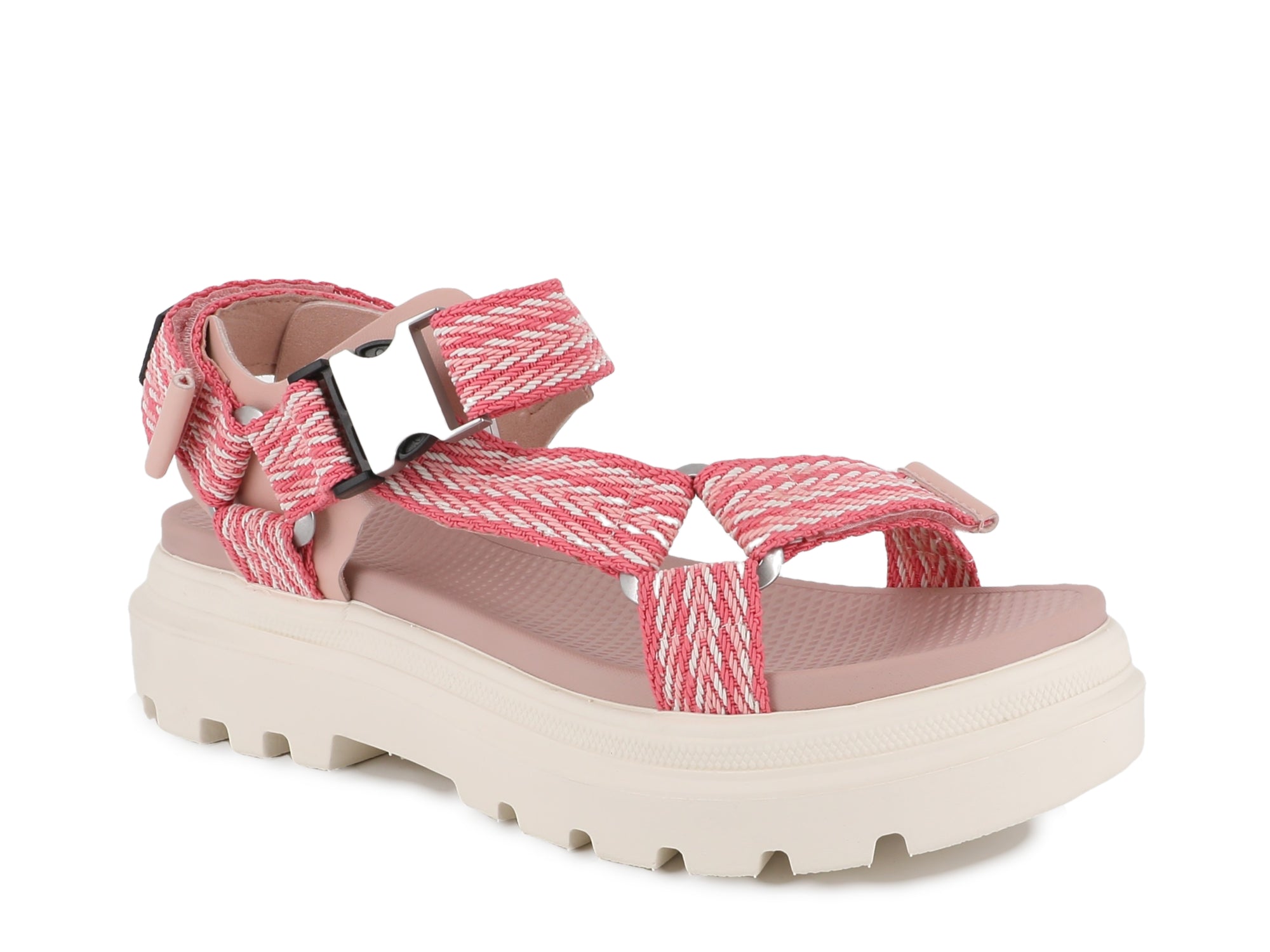 Pallacruise Strap Wo