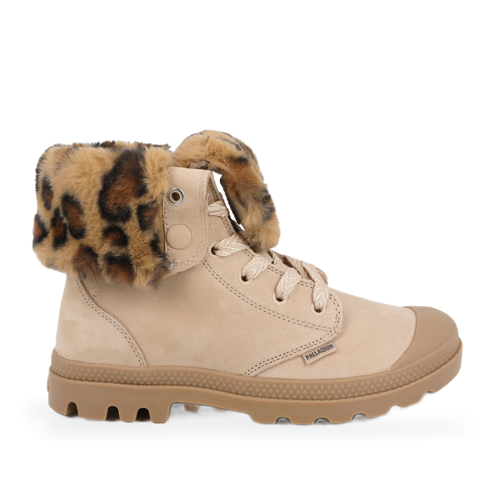 BAGGY NBK WL WILD