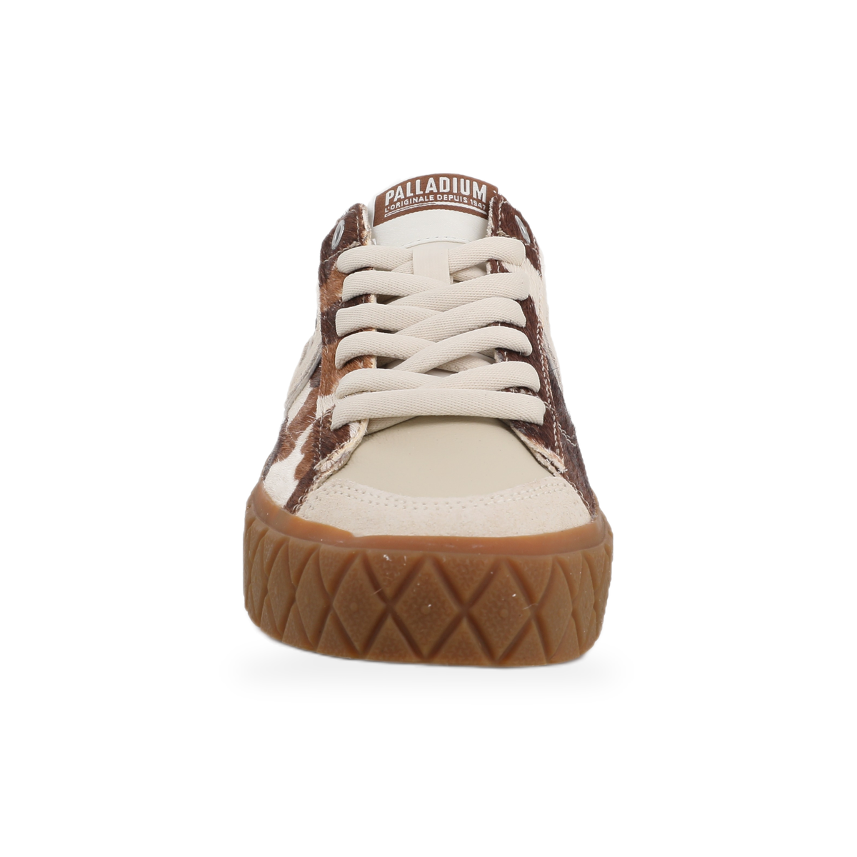 ACE LO MIX LTH WILD