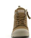 PAMPA HI ZIP WL