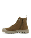 PAMPA HI ZIP WL