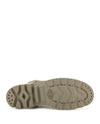 PAMPA HI ZIP WL