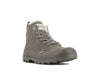 PAMPA HI ZIP WL