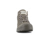 PAMPA HI ZIP WL