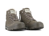 PAMPA HI ZIP WL