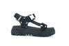 PALLACRUISE STRAP