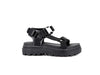 PALLACRUISE STRAP
