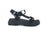 PALLACRUISE STRAP