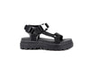 PALLACRUISE STRAP