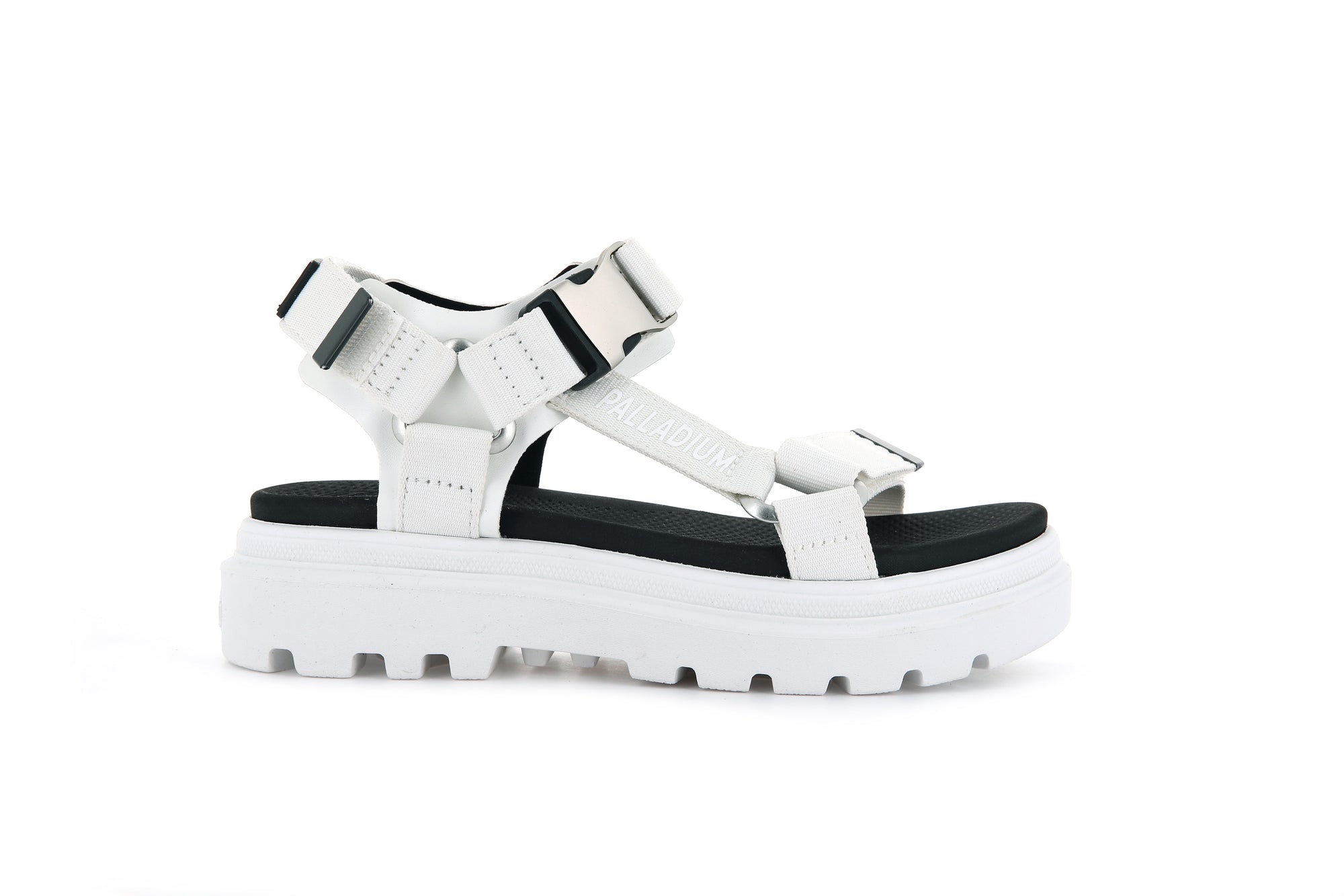 PALLACRUISE STRAP