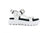 PALLACRUISE STRAP