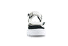 Pallacruise Strap