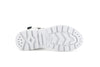 Pallacruise Strap