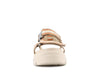 PALLACRUISE STRAP
