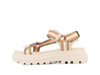 PALLACRUISE STRAP