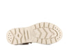 PALLACRUISE STRAP