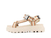 PALLACRUISE STRAP