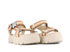 PALLACRUISE STRAP