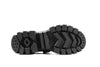 Revolt Sandal Mono