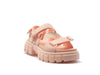 Revolt Sandal Mono