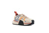 Troop Runner Outcity