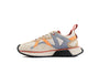 Troop Runner Outcity