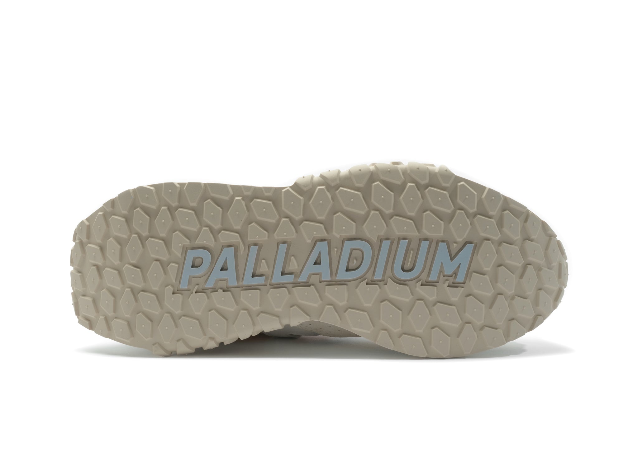 Troop Runner Outcity