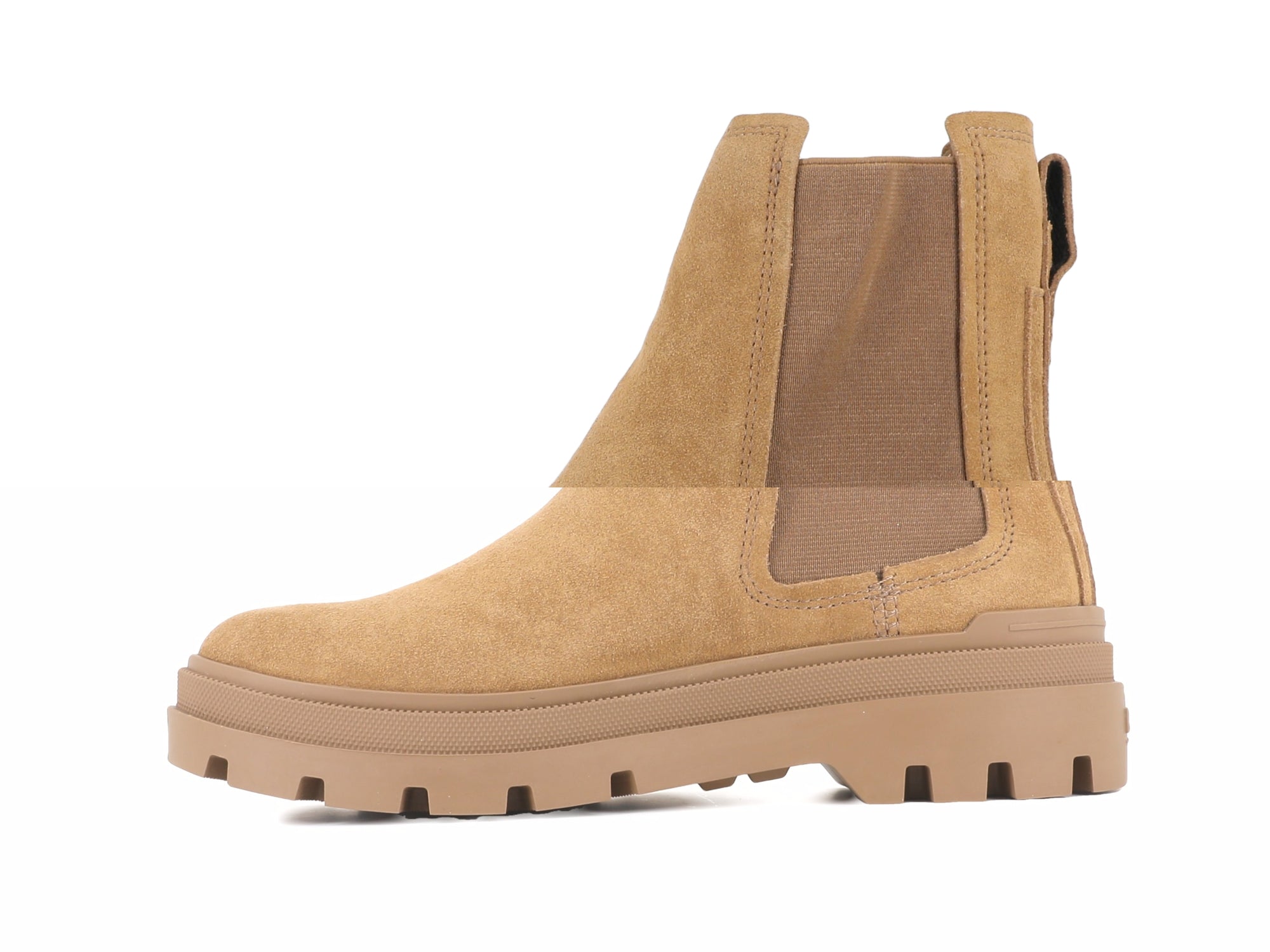 PALLAGRADE CHELSEA S