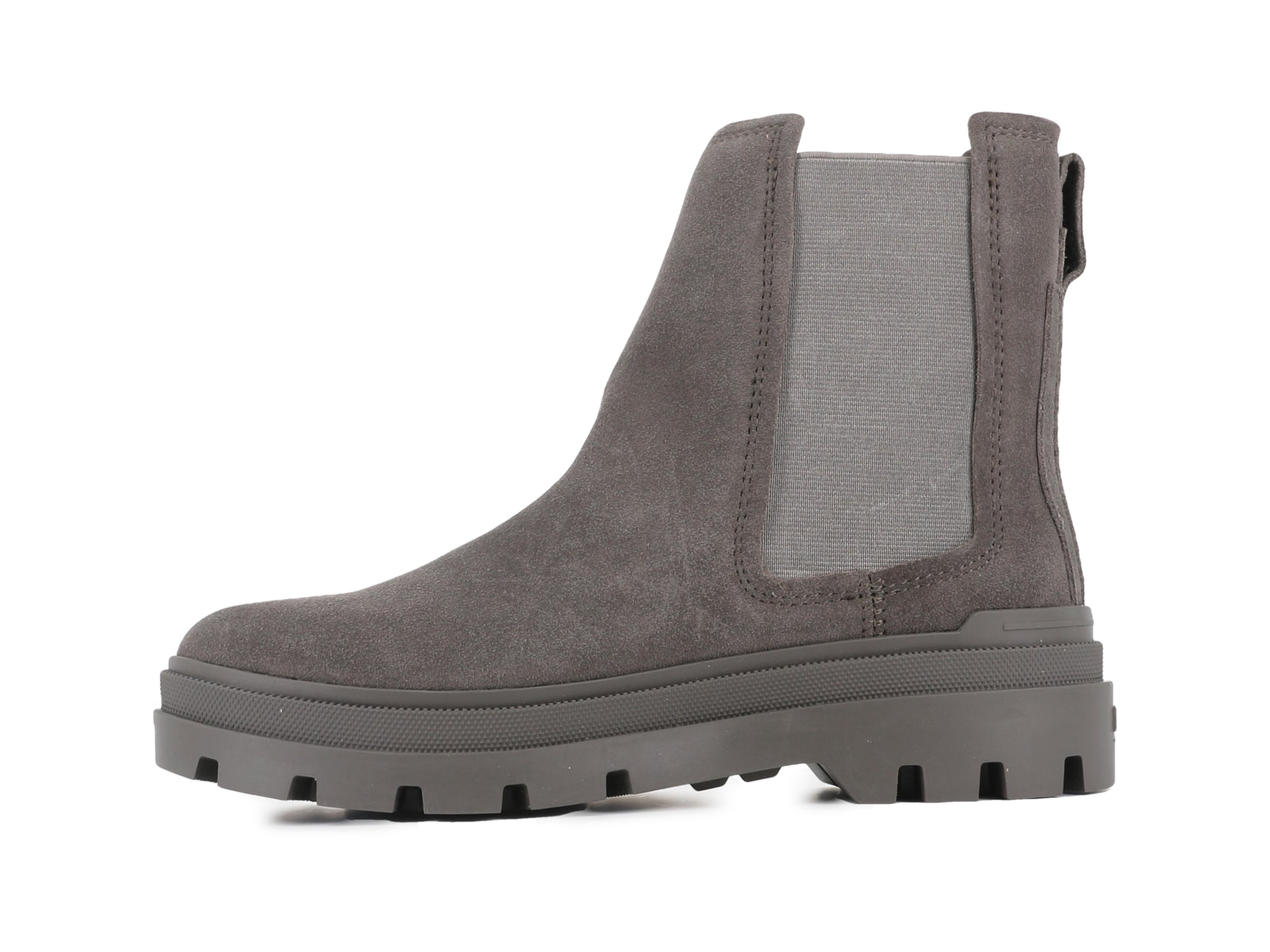 PALLAGRADE CHELSEA S